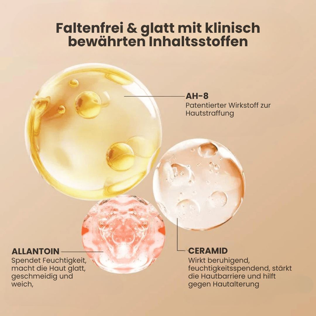 PureLift - Straffende Anti-Aging-Creme
