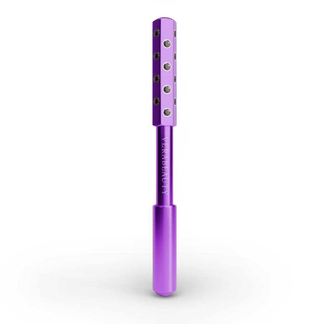 V-Shape Pro - Rotierender Lifting-Stick