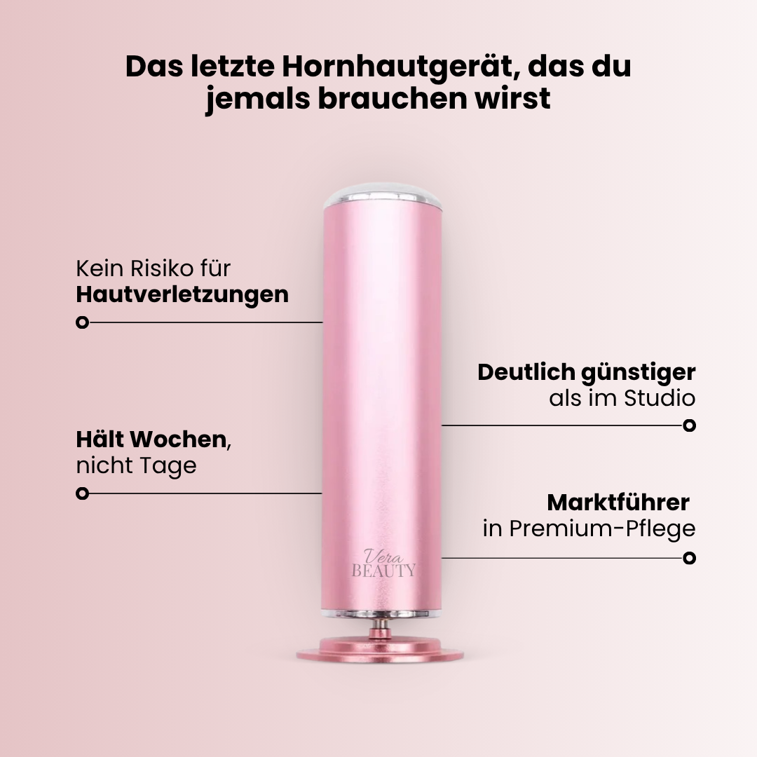 Luva Pro