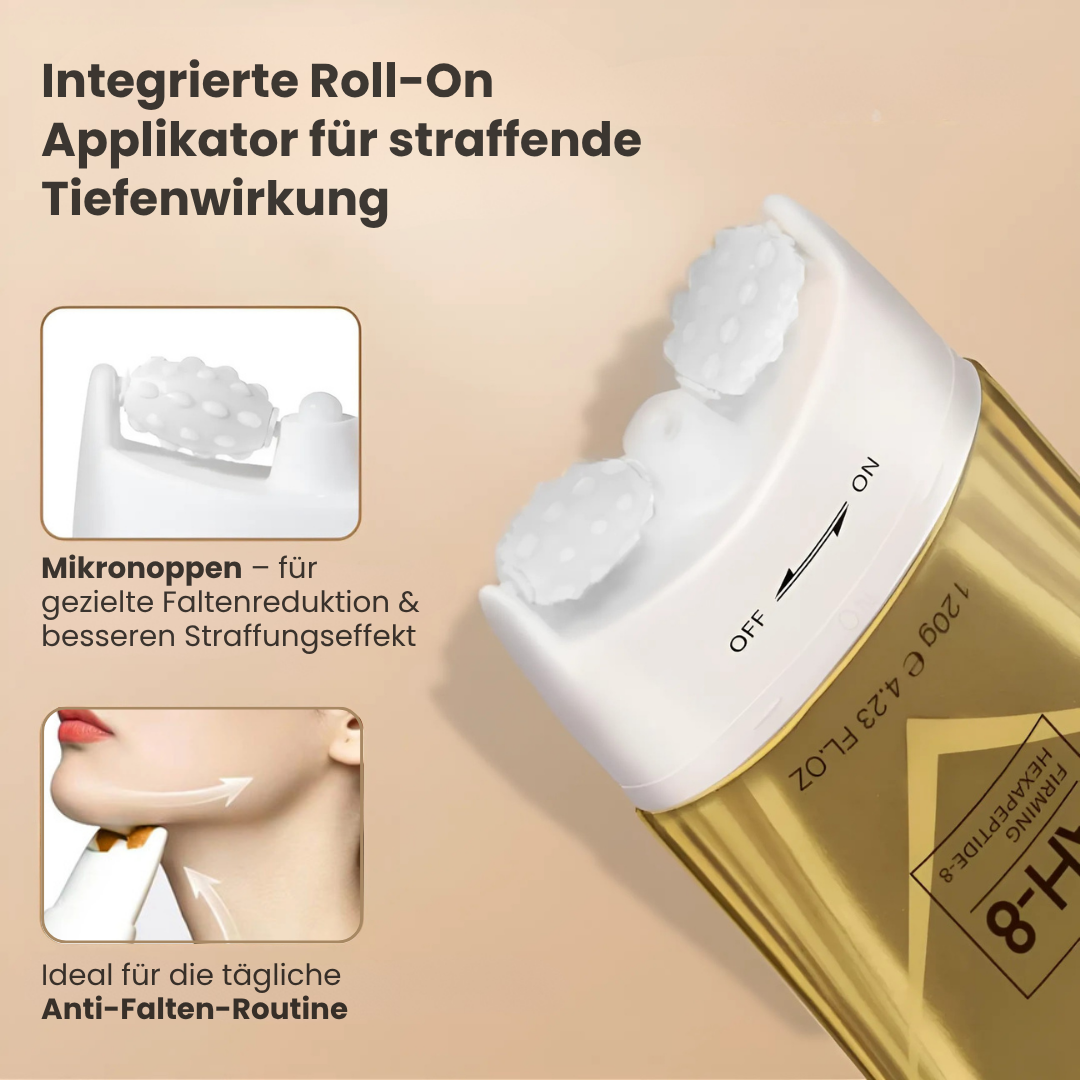 PureLift - Straffende Anti-Aging-Creme