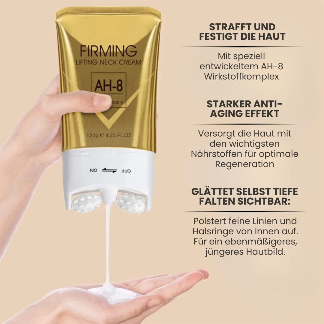 PureLift - Straffende Anti-Aging-Creme