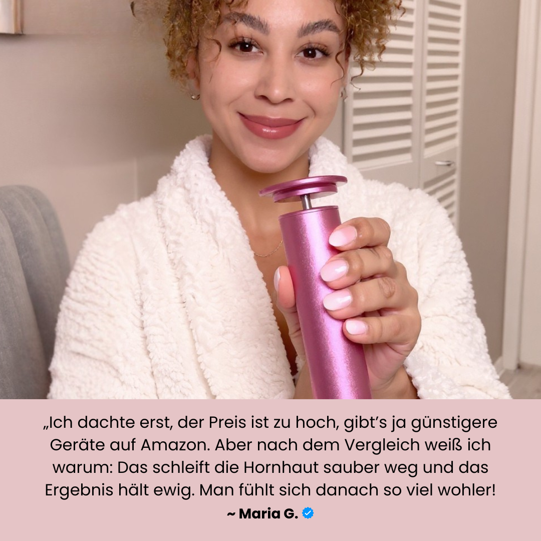 Luva Pro