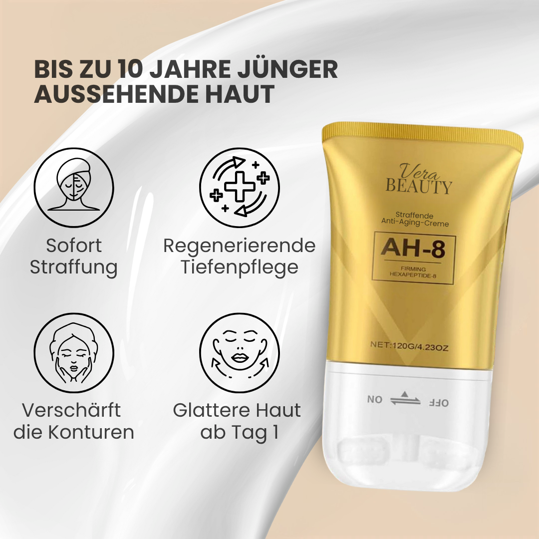 PureLift - Straffende Anti-Aging-Creme