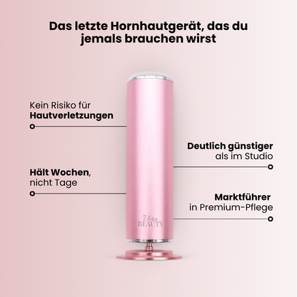Luva Pro