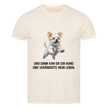 11f74549-51ae-40a7-9bd8-d5592e6906a1