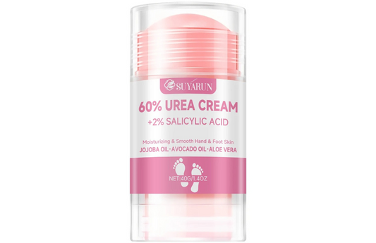 Aftercare Balsam + Ersatzpads Nachfüllpack 60 Stück