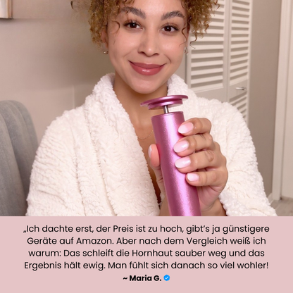 Luva Pro