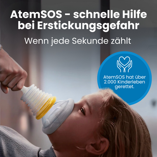 AtemSOS™